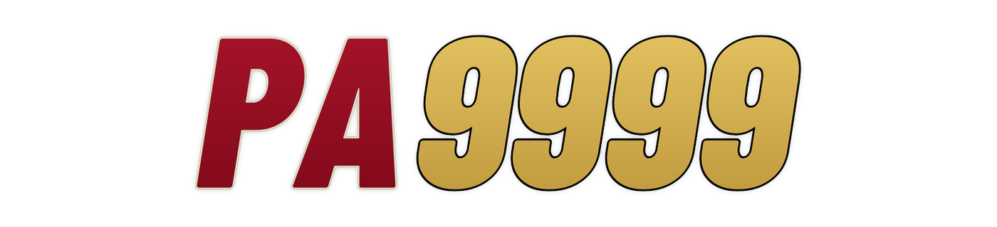 pa9999